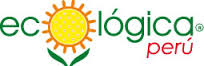 Logo - ecologica peru.jpg
